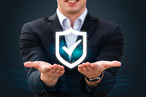 Beneficios de Trabajar con Dattalogit