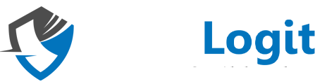 Dattalogit