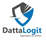 dattalogit